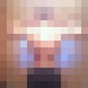 ���������� ������, ���� ������� ������, 31 ���, ������������ ��� ������, ����� � ���������, c�������� ���������