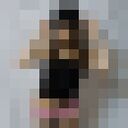  ,   , 20 ,   , c , 