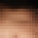 ���������� ��������, ���� ������� ������, 38 ���, ������������ ��� ������, ����� � ���������, c�������� ���������