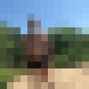 ���������� ��������, ���� ������� �����, 38 ���, ������������ ��� ������, ����� � ���������