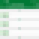 ���������� ���������, ���� ����� ���, 24 ����, ������������ ��� ������, ����� � ���������