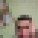  ,   , 28 ,   ,   , c 