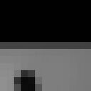 ,   , 27 ,   c , 
