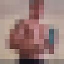 ���������� ���������, ���� ������� ����, 37 ���, ������������ ��� ������, ����� � ���������