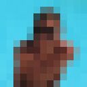 ���������� �������������-����������, ���� ������� Kirill, 33 ����, ������������ ��� ����� � ���������, c�������� ���������, ���������