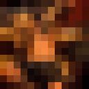 ���������� ������, ���� ������� �����, 40 ���, ������������ ��� ������, ����� � ���������, ���������