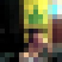   ,   , 56 ,   