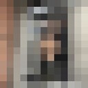  -,   , 18 ,   ,   