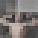  -,   , 22 ,   ,   , 