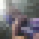  ,   , 23 ,   ,   , c , 