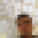  ,   , 33 ,     , c 