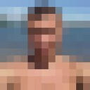  ,   , 30 ,     , c 