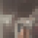  -,   , 19 ,     , 