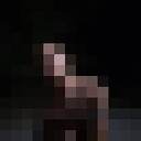 ���������� ���������, ���� ����� �����, 22 ����, ������������ ��� ������, ����� � ���������, ���������