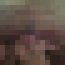  ,   , 71 ,   ,   , c 