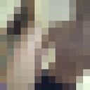 ���������� ������, ���� ������� A�����, 31 ���, ������������ ��� ����� � ���������, c�������� ���������