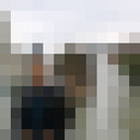  ,   , 47 ,   