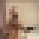 ���������� ������ ��������, ���� ����� ����, 24 ����, ������������ ��� ������, ����� � ���������, c�������� ���������