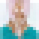 ���������� ����, ���� ������� ������, 37 ���, ������������ ��� ������, ����� � ���������, c�������� ���������