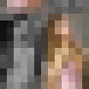 ���������� ������, ���� ������� ��������, 24 ����, ������������ ��� ������, ����� � ���������