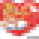 ���������� ������, ���� ������� ���, 33 ����, ������������ ��� ������, ����� � ���������, c�������� ���������