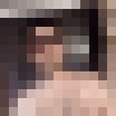 ���������� ��������, ���� ������� Ru STeM, 45 ���, ������������ ��� ������, ����� � ���������, c�������� ���������