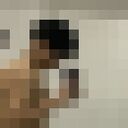 ���������� ��, ���� ����� ������, 19 ���, ������������ ��� ������, ����� � ���������