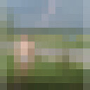  ,   , 34 ,     , c 