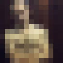  ,   , 41 ,   