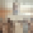  Dillingen,   , 27 ,   ,   