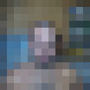 ���������� ����, ���� ������� �����, 42 ����, ������������ ��� ������, ����� � ���������