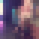 ���������� ����-�����������, ���� ������� ����, 47 ���, ������������ ��� ������, ����� � ���������, c�������� ���������