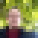  ,   , 43 ,   ,   