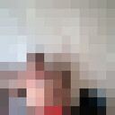 ���������� �����, ���� ������� ����, 43 ����, ������������ ��� ������, ����� � ���������