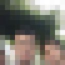 +998905319891 telegram est