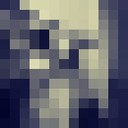  ,   , 42 ,   ,   , c , 