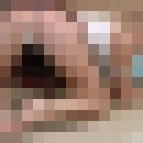  ,   , 47 ,   