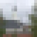 ������� �������� ))