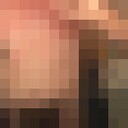  ,   Adam, 46 ,   ,   , c 