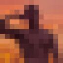 ���������� ������, ���� ����� ����, 24 ����, ������������ ��� ������, ����� � ���������