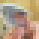 ���������� ��������, ���� ������� ���������, 32 ����, ������������ ��� ������