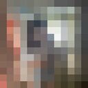  ,   , 20 ,   ,   , c 