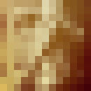  ,   , 52 ,   ,   , c 