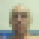 ,   Vasile, 39 ,   ,   
