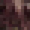  ,   , 40 ,   ,   , c , 