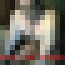  -,   , 54 ,   ,   , c 
