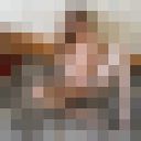 ���������� �����-���������, ���� ������� ������, 35 ���, ������������ ��� ������, ���������