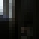 ���������� ������, ���� ����� ������, 24 ����, ������������ ��� ������, ����� � ���������