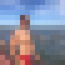 ���������� �����������, ���� ������� ����, 34 ����, ������������ ��� c�������� ���������