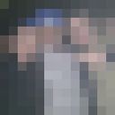 � ��������